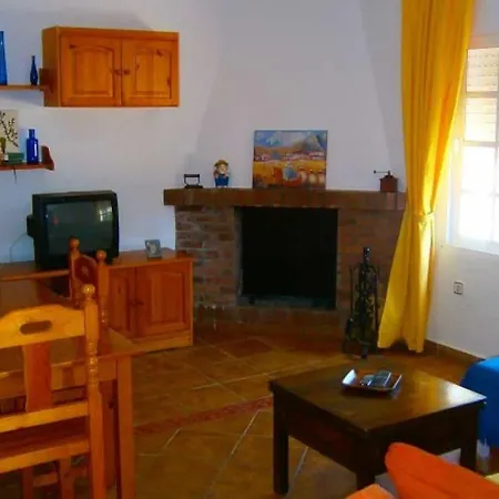 Pilahito Conil De La Frontera