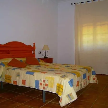 Holiday home Pilahito *