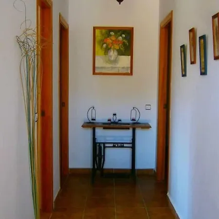 Pilahito Holiday home *