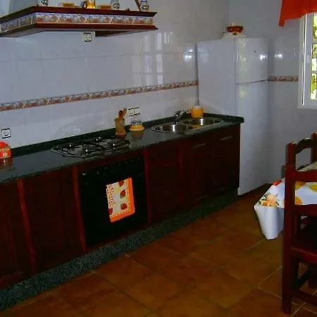 Pilahito