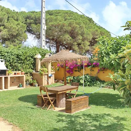 Pilahito Holiday home