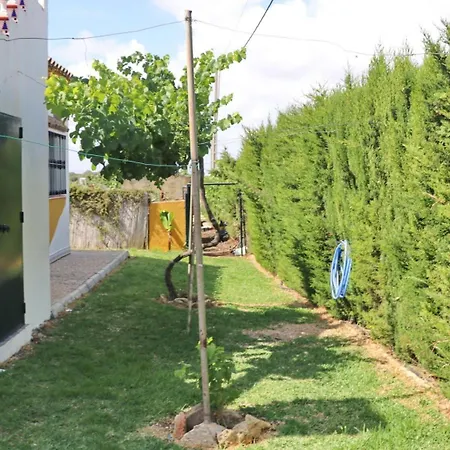 Pilahito Conil De La Frontera
