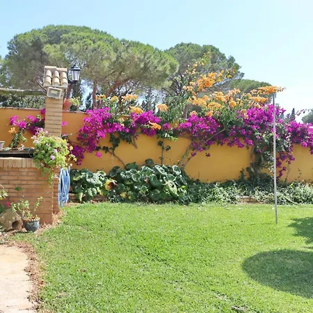 Pilahito Holiday home