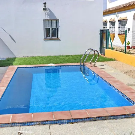 Pilahito Holiday home