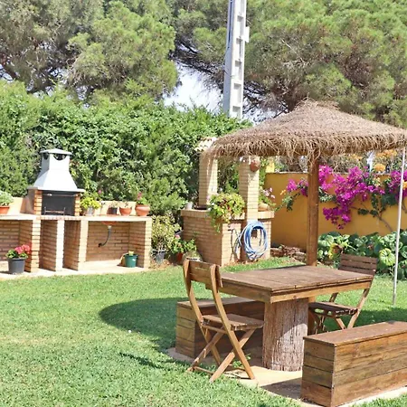 Holiday home Pilahito